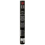 MFH Breaklight chemlight Large 35cm, white 8-12h