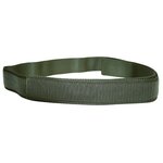 Defcon 5 low profile molle combat belt, OD green