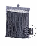 Mil-tec Poncho, OD green, 203 x 127 cm, 0,15 mm