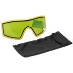 Revision Desert Locust spare lens, Yellow