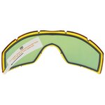 Revision Desert Locust spare lens, Yellow