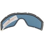 Revision Desert Locust spare lens, Smoke