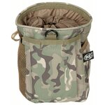MFH Dump Pouch, 