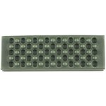 Fox outdoor Thermisch kussen, opvouwbaar, groen