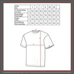 MFH US short sleeve shirt mit Ärmeltaschen, schwarz