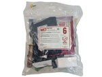 Out Meals MRE Meal Ready-to-Eat 24-hour ration, Menu set 3
