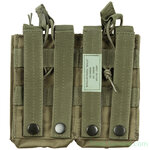 MFH Modular Pouch, 