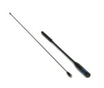 Hamking SRH-770 S Dual Band VHF/UHF antenna, 70CM, 144 / 430 MHz
