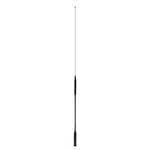 Hamking SRH-770 S Dual Band VHF/UHF antenna, 70CM, 144 / 430 MHz