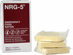 Urban Emergency backpack compact