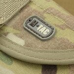 M-Tac Molle tas voor opklapbare veldschep GENI/II, Multicam