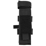 MFH Accessoires Molle tas, IFAK, zwart