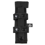 MFH Accessoires Molle tas, IFAK, zwart