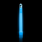 MFH Breaklight chemlight bleu 8-12h
