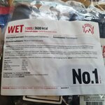 Out Meals MRE V2 Meal Ready-to-Eat 24-Stunden Ration, Menüset 1