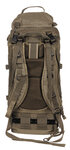 Oostenrijkse Bundesheer combat rugzak groot 55L, legergroen