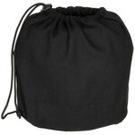 Fox outdoor Zweedse M40  kookset RVS 3-delig
