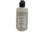 Kit de décontamination personnelle Pelgar CBRN – No.2 Mk1