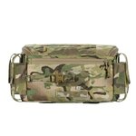 M-Tac medic bag CLS Elite, Multicam