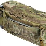 M-Tac medic bag CLS Elite, Multicam