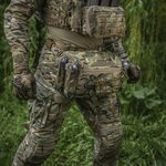 M-Tac medic bag CLS Elite, Multicam