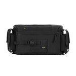 M-Tac medic bag CLS Elite, zwart