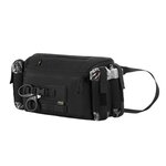 M-Tac medic bag CLS Elite, zwart
