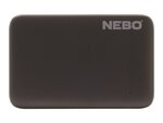 Nebo 5K draagbare powerbank 5.000 mAh