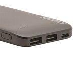 Nebo 5K draagbare powerbank 5.000 mAh