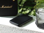 Nebo 5K draagbare powerbank 5.000 mAh