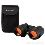 Barska X-trail 8X42 zwart verrekijker
