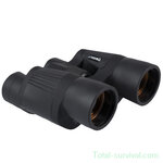 Barska X-trail 8X42 zwart verrekijker