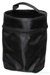 MFH US benzine brander met tas, 450ml tank