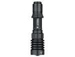 Olight Warrior X 4 tactical LED flashlight IPX8, Rechargeable 5000mAh