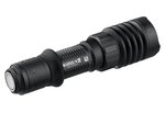 Olight Warrior X 4 tactical LED flashlight IPX8, Rechargeable 5000mAh