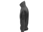 101 Inc Tactical shirt UBAC longsleeve, zwart