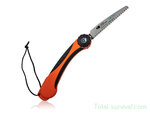 Nordic Pocket Saw Fold - Opvouwbare Zaag