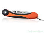 Nordic Pocket Saw Fold - Opvouwbare Zaag