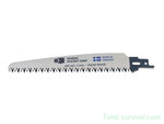 Nordic Pocket Saw Fold - Opvouwbare Zaag