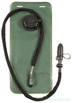 Sac d'hydratation MFH, sachet TPU 