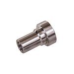 SHS Motor shaft guide double ball bushing hearings ZT0012 #24025