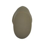 101 Inc Target grip for M4 platform OT 0809