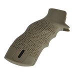 101 Inc Target grip for M4 platform OT 0809