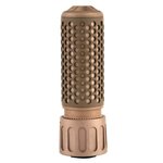 F.M.A. QDC/CQD Quick detach suppressor BD0541