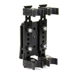 F.M.A. Shotshell carrier 12/76 12GA medium TB1071