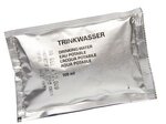 TH. Geyer BW Emergency Trinkwasser 100ML Packung