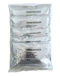 TH. Geyer BW Emergency Trinkwasser 100ML Packung