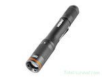 Nebo Columbo 100 LED-Taschenlampe, IPX67 wasserfest