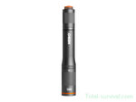 Nebo Columbo 100 LED-Taschenlampe, IPX67 wasserfest