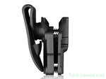 Cytac Compact Mega Fit Universal Holster